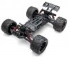 Samochód Truggy  9116 2.4 GHz 2WD 